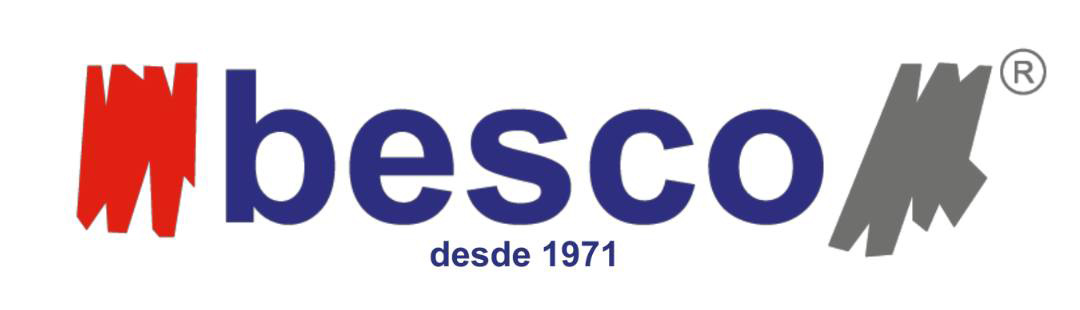 Plataforma de Cursos